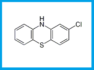 CYAMEMAZINE CHLORO IMPURITY